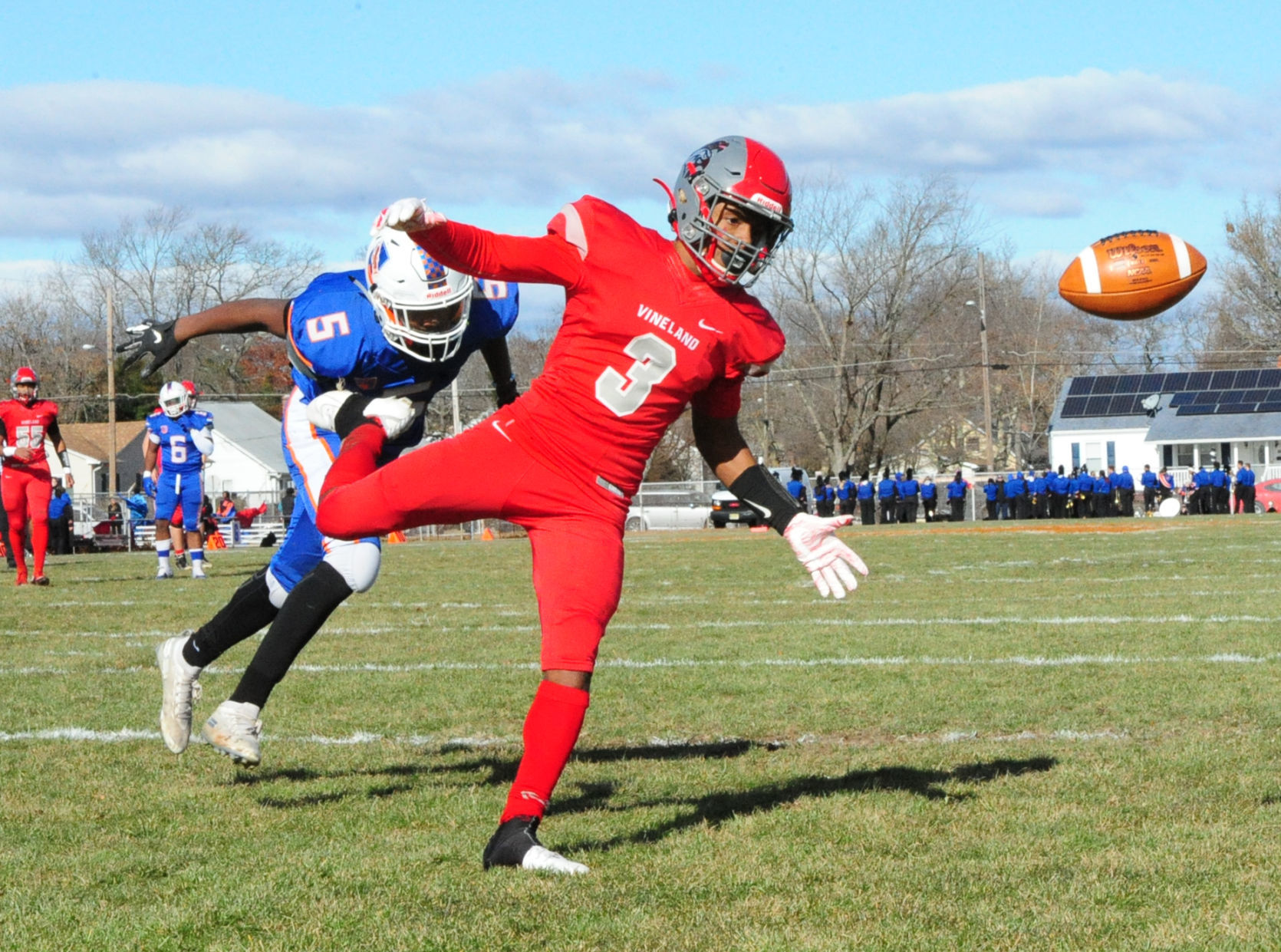 112919_spt_millville 25